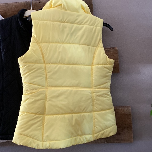 Vests - Set of 3 - Picture 4 of 10